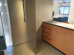 Braddell View (D20), Apartment #463230181